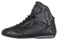 Cizme Moto Faster 3 DS Alpinestars - Impermeabile, Respirabile