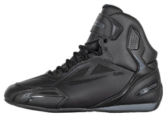 Cizme Moto Faster 3 DS Alpinestars - Impermeabile, Respirabile