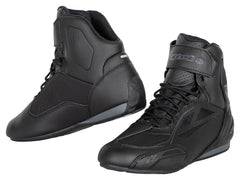 Cizme Moto Faster 3 DS Alpinestars - Impermeabile, Respirabile