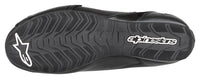 Cizme Moto Faster 3 DS Alpinestars - Impermeabile, Respirabile