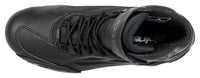 Cizme Moto Faster 3 DS Alpinestars - Impermeabile, Respirabile
