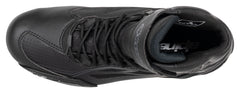 Cizme Moto Faster 3 DS Alpinestars - Impermeabile, Respirabile
