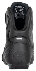 Cizme Moto Faster 3 DS Alpinestars - Impermeabile, Respirabile