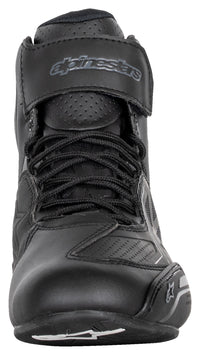 Cizme Moto Faster 3 DS Alpinestars - Impermeabile, Respirabile