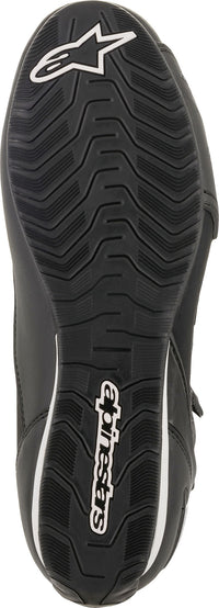 Cizme Moto Faster 3 Rideknit Alpinestars - Ușoare și Aerisite