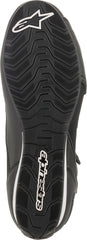 Cizme Moto Faster 3 Rideknit Alpinestars - Ușoare și Aerisite