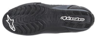 Cizme Moto Faster 3 Rideknit Alpinestars - Ventilate, Ușoare