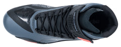 Cizme Moto Faster 4 Alpinestars - Ușoare, Protecție Certificată