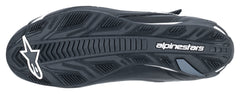 Cizme Moto Faster 4 Alpinestars - Ușoare și Certificate