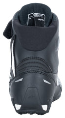 Cizme Moto Faster 4 Alpinestars - Ușoare și Certificate