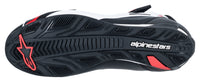 Cizme Moto Faster 4 Alpinestars - Ușoare și Protejate
