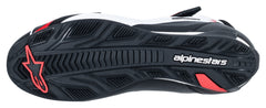 Cizme Moto Faster 4 Alpinestars - Ușoare și Protejate