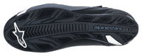 Cizme Moto Faster 4 DS Alpinestars - Impermeabile, Ușoare