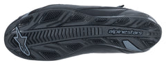 Cizme Moto Faster 4 DS Alpinestars - Impermeabile, Ușoare