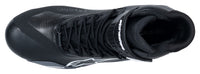 Cizme Moto Faster 4 DS Alpinestars - Impermeabile, Ușoare