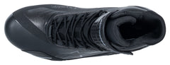 Cizme Moto Faster 4 DS Alpinestars - Impermeabile, Ușoare