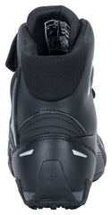 Cizme Moto Faster 4 DS Alpinestars - Impermeabile, Ușoare
