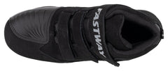 Cizme Moto Fastway City 1 WP - Impermeabile & Respirabile