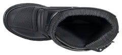 Cizme Moto Fastway S-2402 Adventure Touring - Robuste, Confortabile