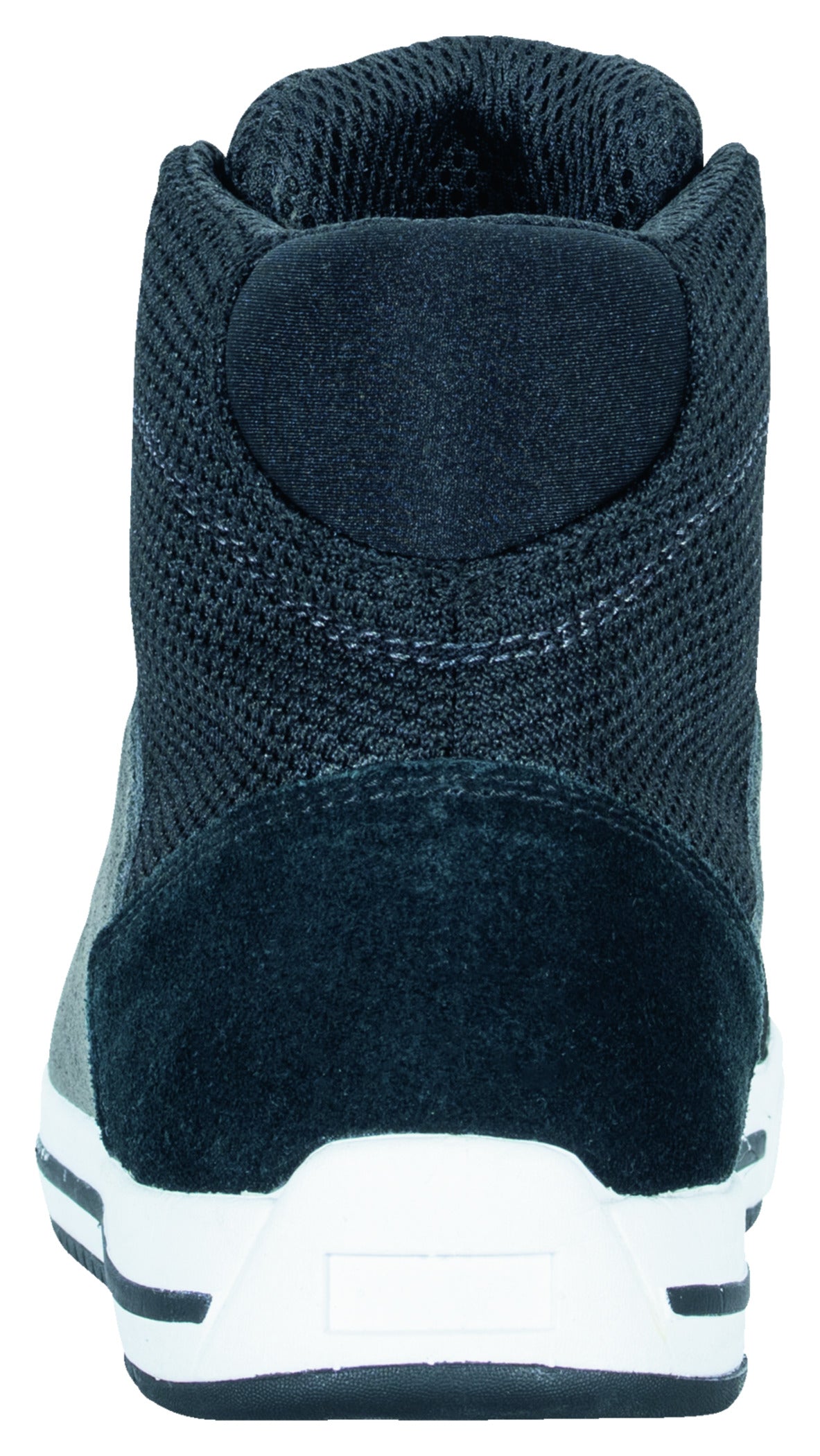 Cizme Moto Fastway S-2501 - Stil Sneaker, Protecție Certificată