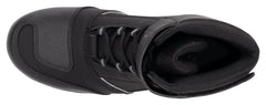Cizme Moto Fastway Touring 201 - Scurte, Sportive, Rezistente