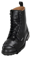 Cizme Moto Femei DL-BW-5 Louis - Piele, Confort, Touring