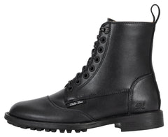 Cizme Moto Femei DL-BW-5 Louis - Piele, Confort, Touring