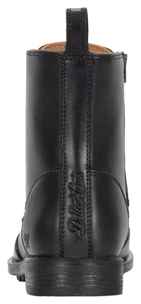 Cizme Moto Femei DL-BW-5 Louis - Piele, Confort, Touring