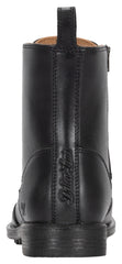 Cizme Moto Femei DL-BW-5 Louis - Piele, Confort, Touring