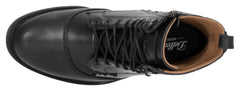 Cizme Moto Femei DL-BW-5 Louis - Piele, Confort, Touring