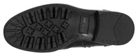 Cizme Moto Femei DL-BW-5 Louis - Piele, Confort, Touring