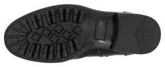 Cizme Moto Femei DL-BW-5 Louis - Piele, Confort, Touring