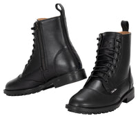 Cizme Moto Femei DL-BW-5 Louis - Piele, Confort, Touring