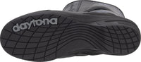 Cizme Moto Femei Lady Evoque GTX Daytona - Înălțare Talpă, Gore-Tex