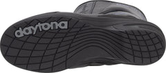 Cizme Moto Femei Lady Evoque GTX Daytona - Înălțare Talpă, Gore-Tex