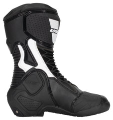 Cizme Moto Femei RV6 Performance Lady Vanucci - Sport, Confort, Siguranță