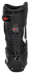 Cizme Moto Femei RV6 Performance Lady Vanucci - Sport, Confort, Siguranță