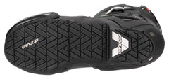 Cizme Moto Femei RV6 Performance Lady Vanucci - Sport, Confort, Siguranță