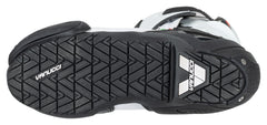 Cizme Moto Femei RV6 Performance Vanucci - Confort & Siguranță