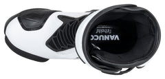 Cizme Moto Femei RV6 Performance Vanucci - Confort & Siguranță