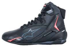 Cizme Moto Femei Stella Faster 4 Alpinestars - Urbane & Confortabile