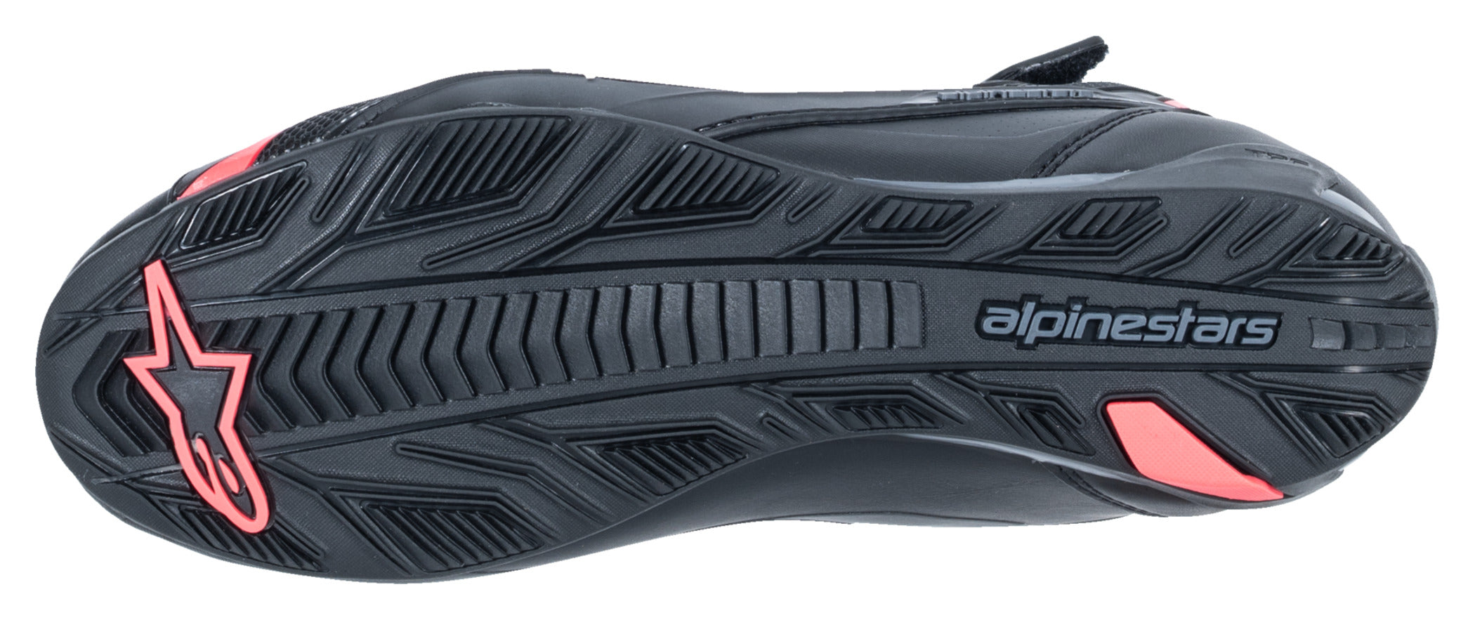 Cizme Moto Femei Stella Faster 4 Alpinestars - Urbane & Confortabile