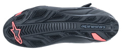 Cizme Moto Femei Stella Faster 4 Alpinestars - Urbane & Confortabile