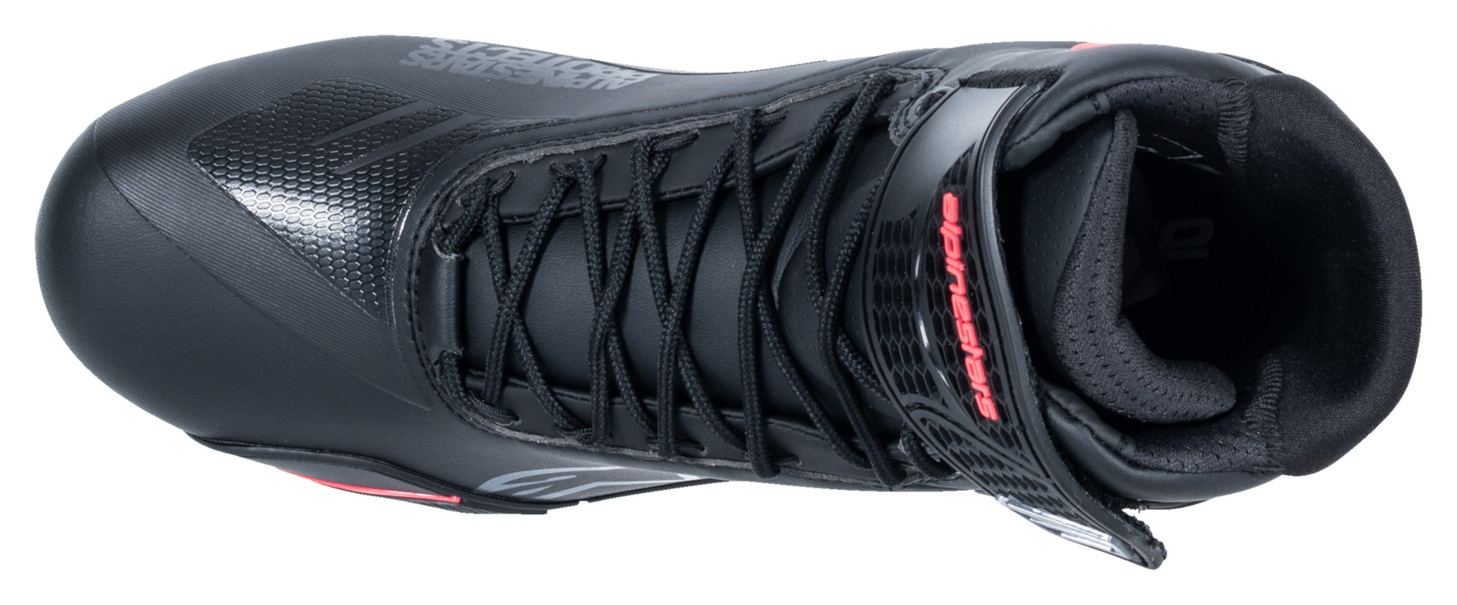 Cizme Moto Femei Stella Faster 4 Alpinestars - Urbane & Confortabile