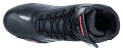 Cizme Moto Femei Stella Faster 4 Alpinestars - Urbane & Confortabile