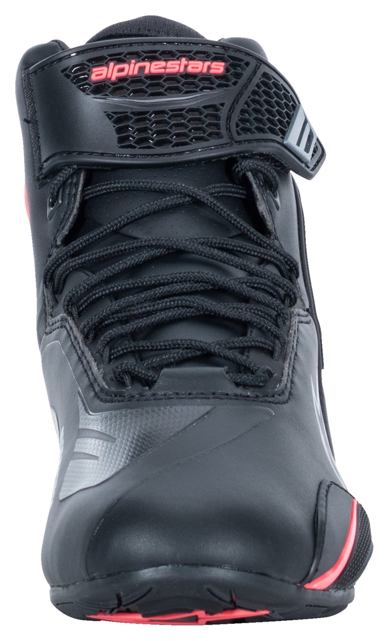 Cizme Moto Femei Stella Faster 4 Alpinestars - Urbane & Confortabile