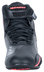 Cizme Moto Femei Stella Faster 4 Alpinestars - Urbane & Confortabile