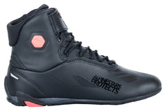 Cizme Moto Femei Stella Faster 4 Alpinestars - Urbane & Confortabile