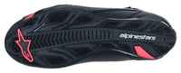 Cizme Moto Femei Stella Faster 4 DS Alpinestars - Impermeabile, Respirabile