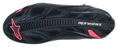 Cizme Moto Femei Stella Faster 4 DS Alpinestars - Impermeabile, Respirabile